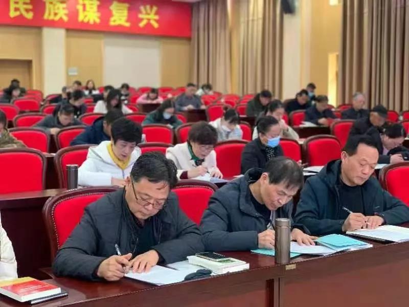 1609897158207386.jpg 微信图片_20210106093846.jpg