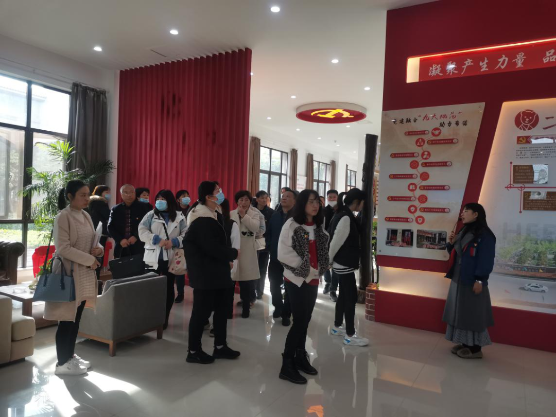 1609897255114439.png 微信图片_20210106093852.png