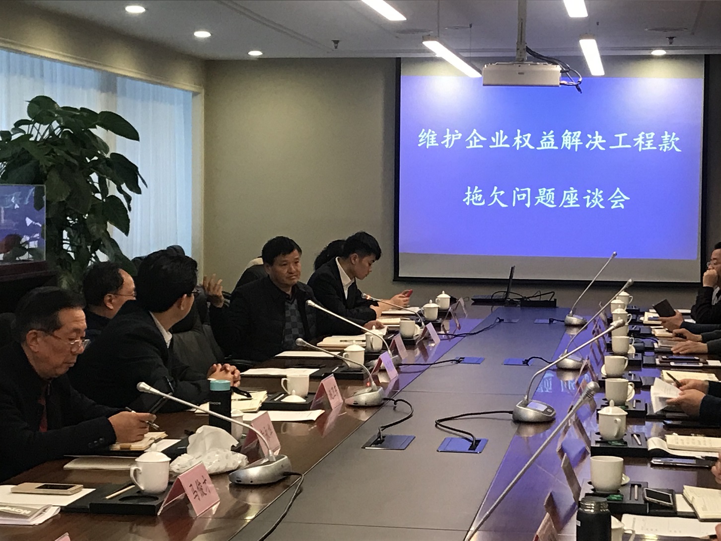 1611218685177816.jpg K83FqAZuTse2CG38a-iwDg.jpg