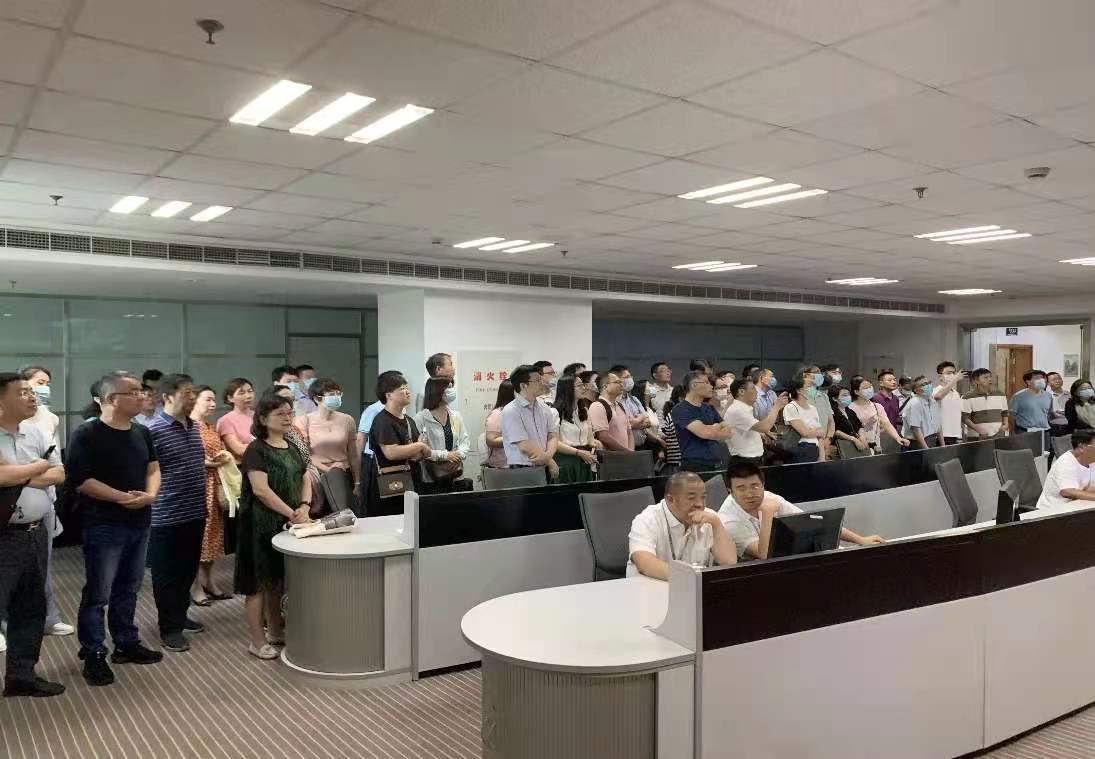 1627462641469619.jpg 微信图片_202107281656141.jpg