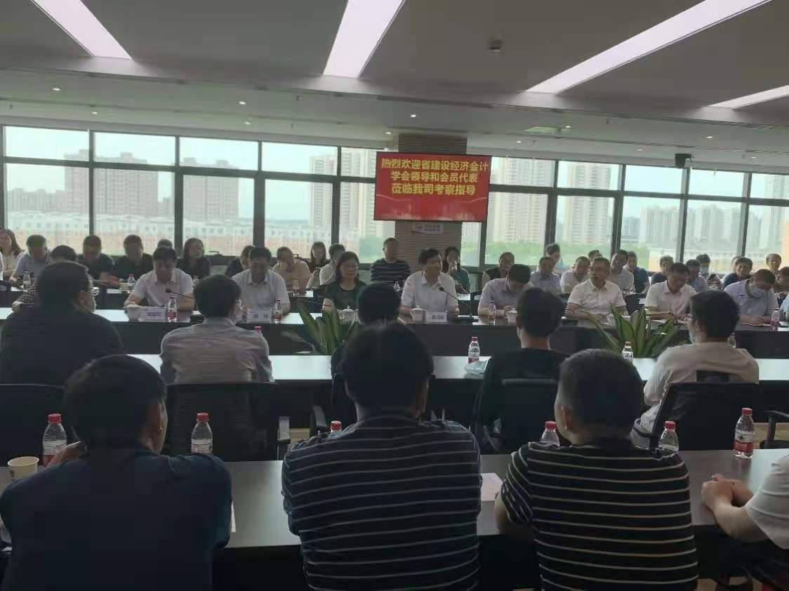 1627462663435291.jpg 1627462663435291.jpg