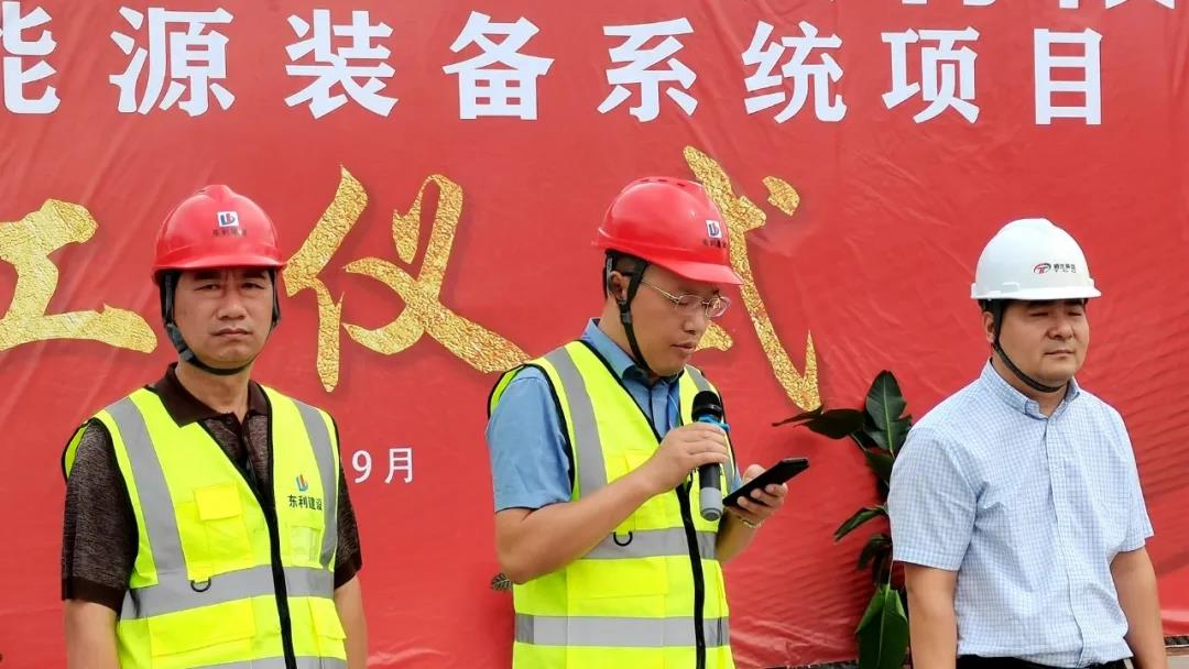 1632794852211798.jpg 微信图片_20210928100626.jpg