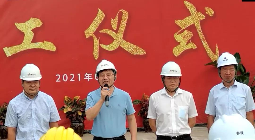 1632794874405964.jpg 微信图片_20210928100630.jpg