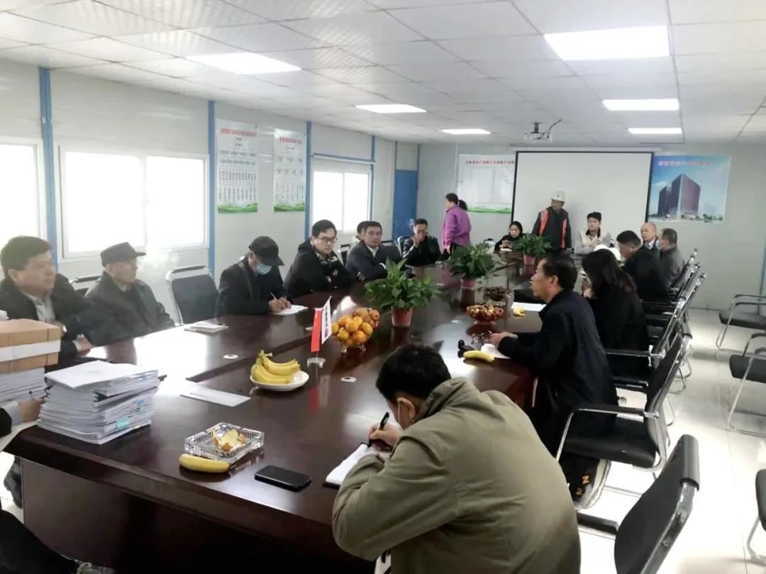 1636959409696240.jpg 1636959409696240.jpg