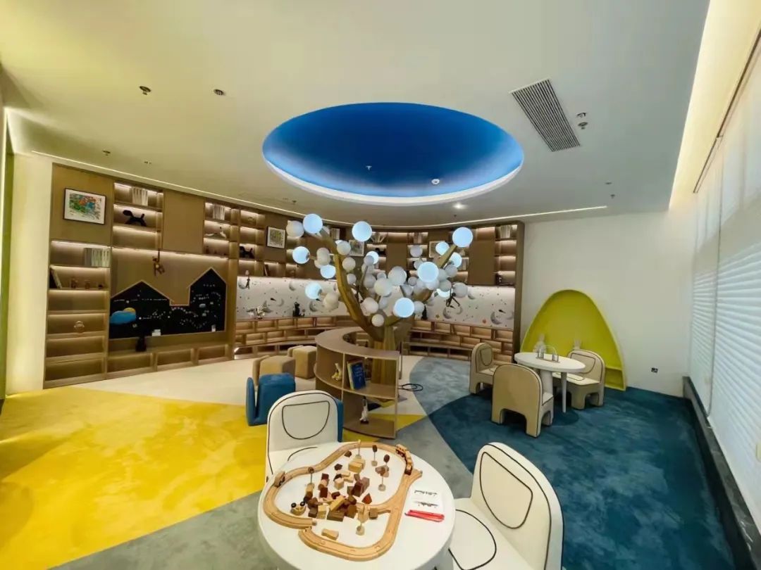 1636959621142867.jpg 1636959621142867.jpg