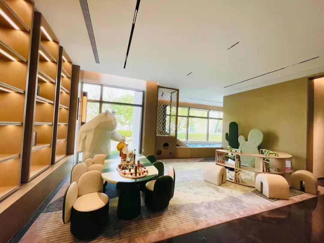 1636959621168125.jpg 1636959621168125.jpg