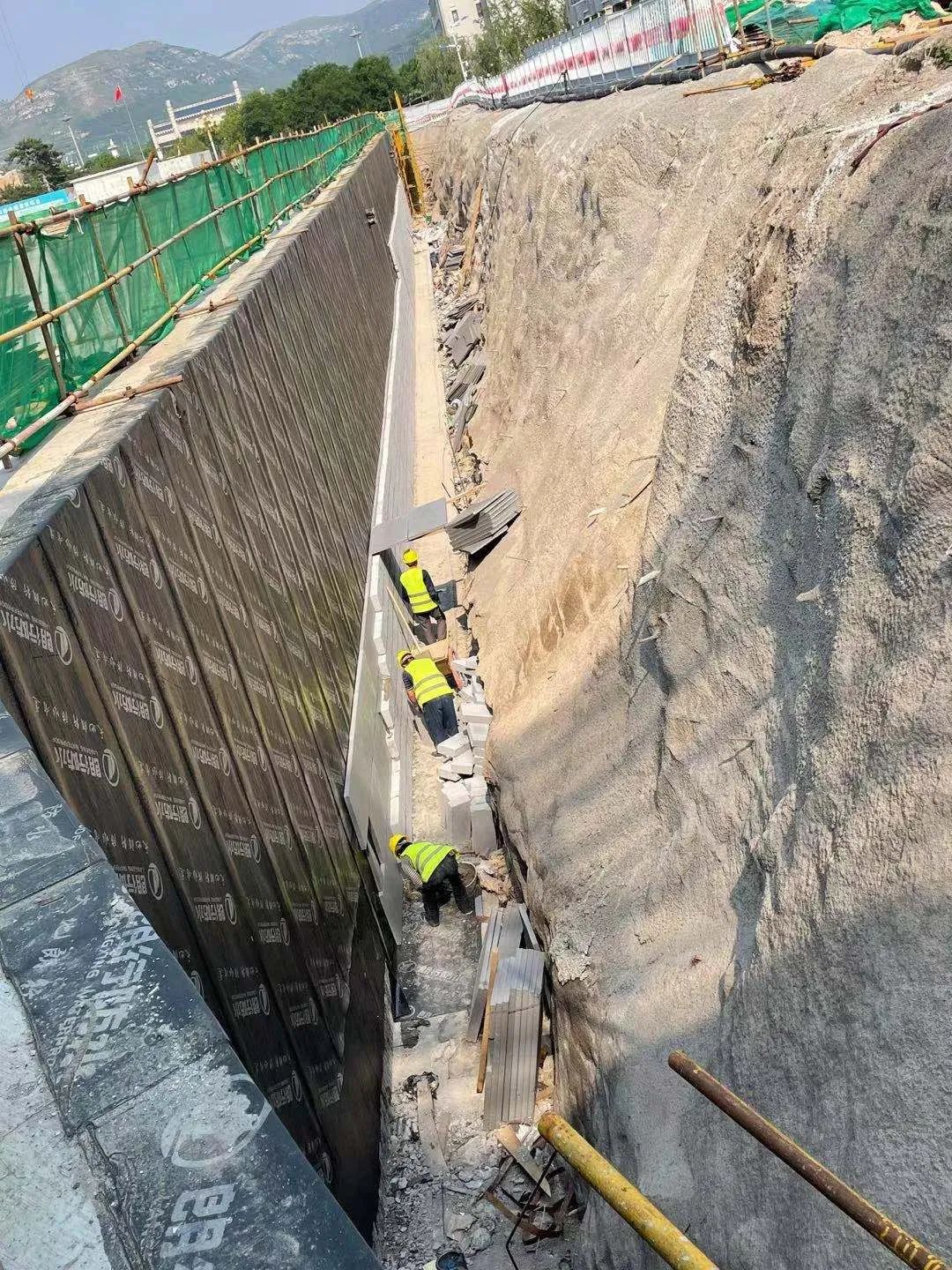 1636959719130133.jpg 1636959719130133.jpg