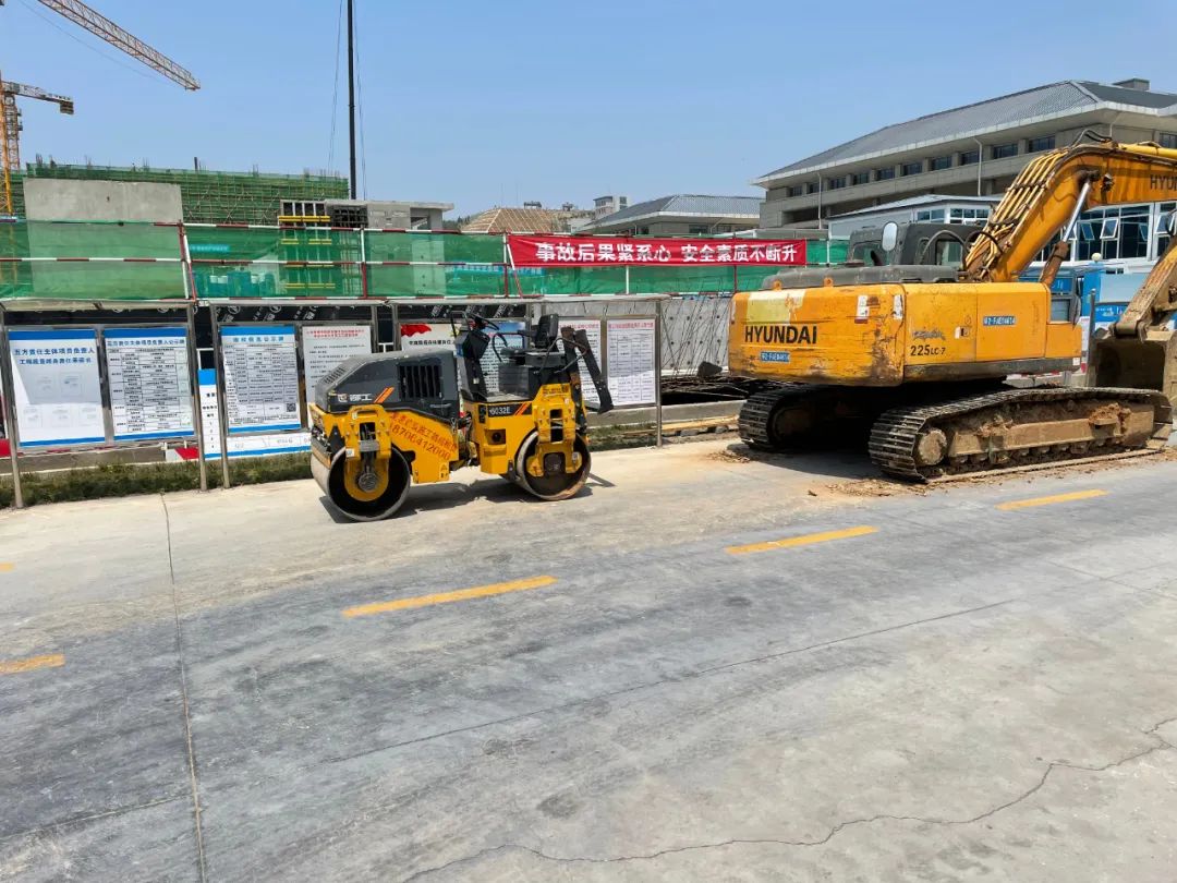 1636959764193527.jpg 1636959764193527.jpg