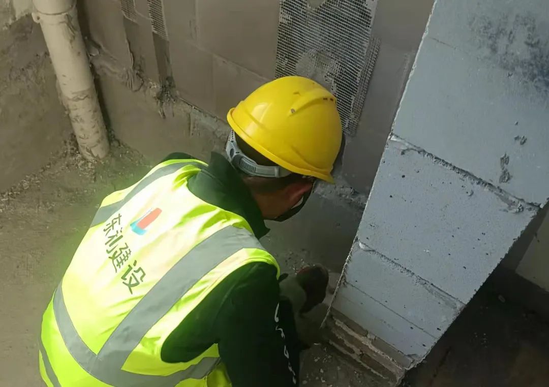 1636959793101114.jpg 1636959793101114.jpg