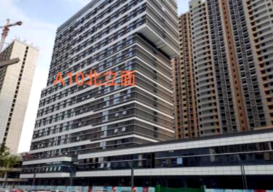 1636959878106879.png 1636959878106879.png