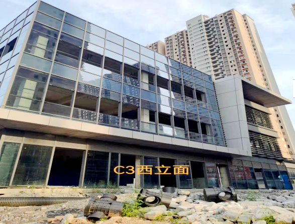 1636959878550343.png 1636959878550343.png