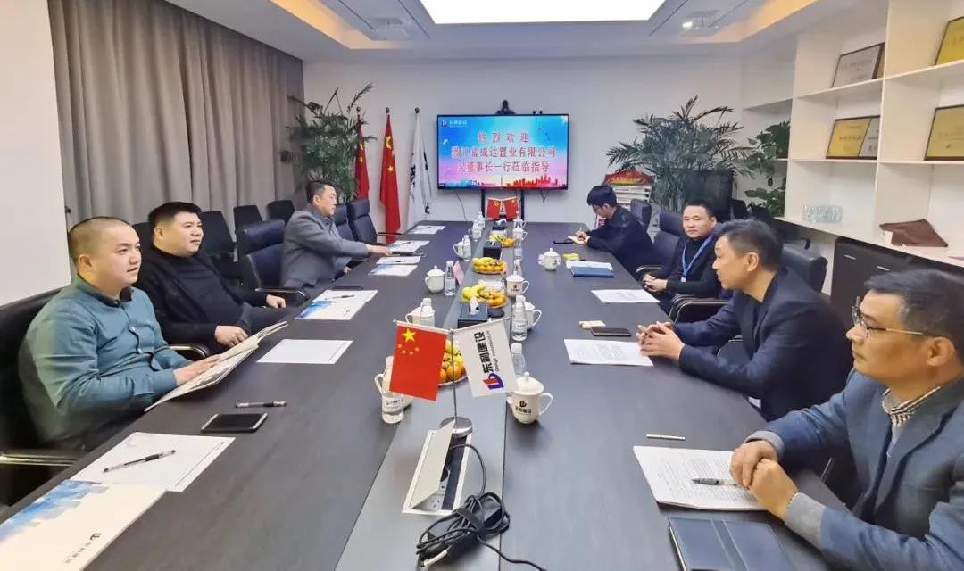 1638417324444073.jpg 1638417324444073.jpg