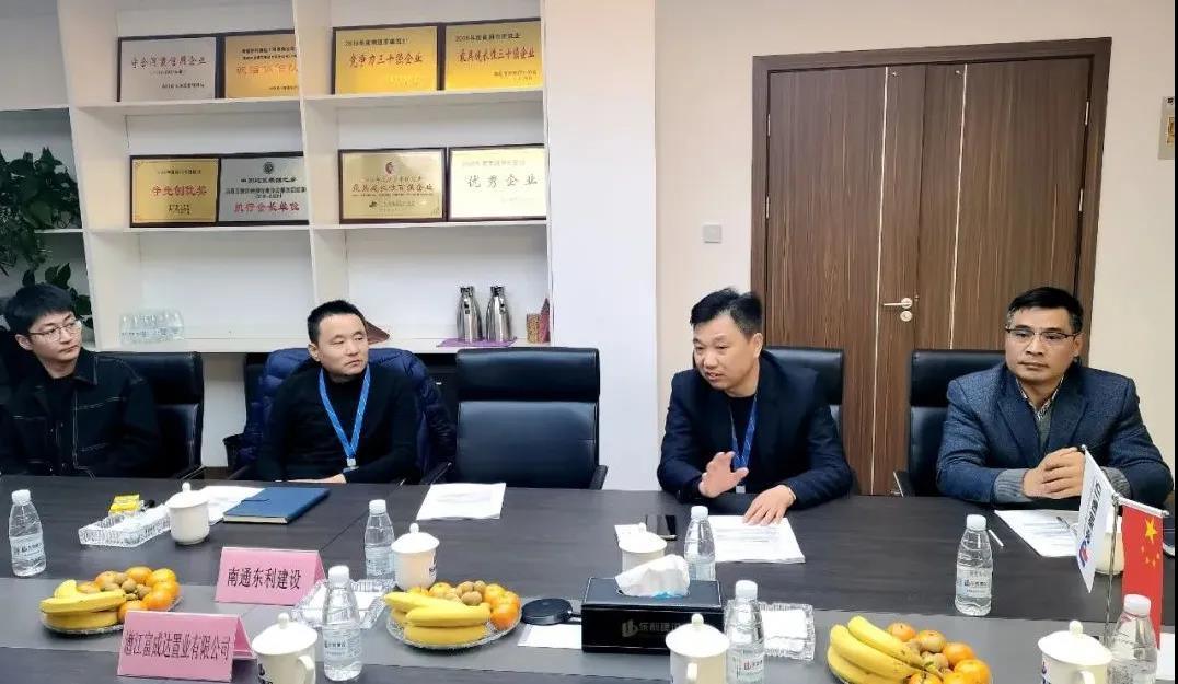 1638417379322136.jpg 1638417379322136.jpg