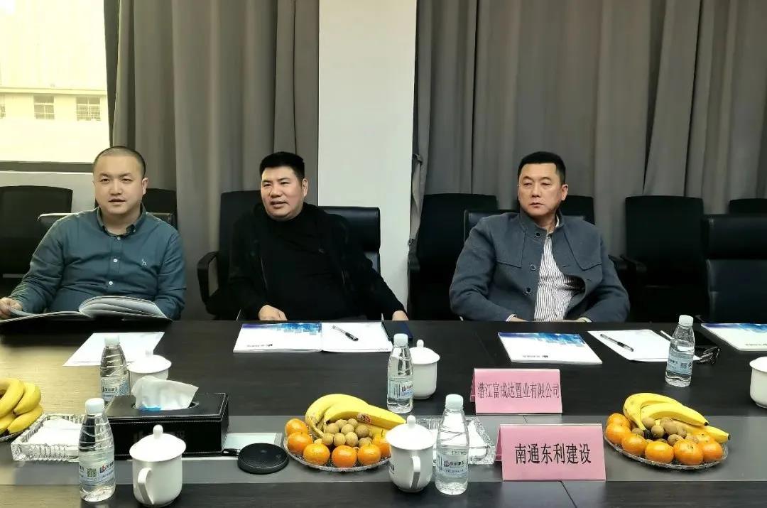 1638425192902694.jpg 1638425192902694.jpg