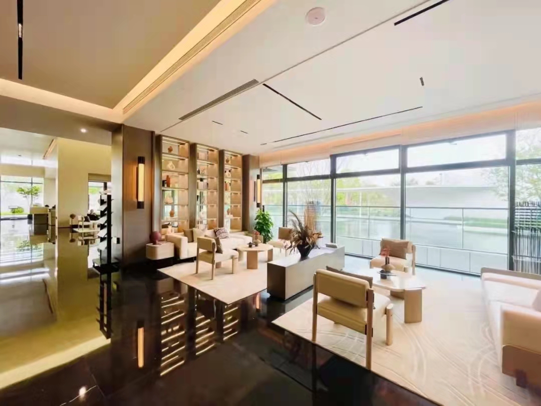 1647678555139865.jpg 微信图片_202203191628253.jpg