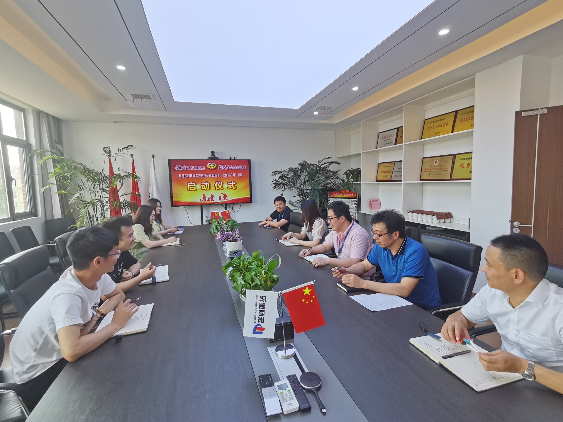 1654824395125171.jpg 1654824395125171.jpg