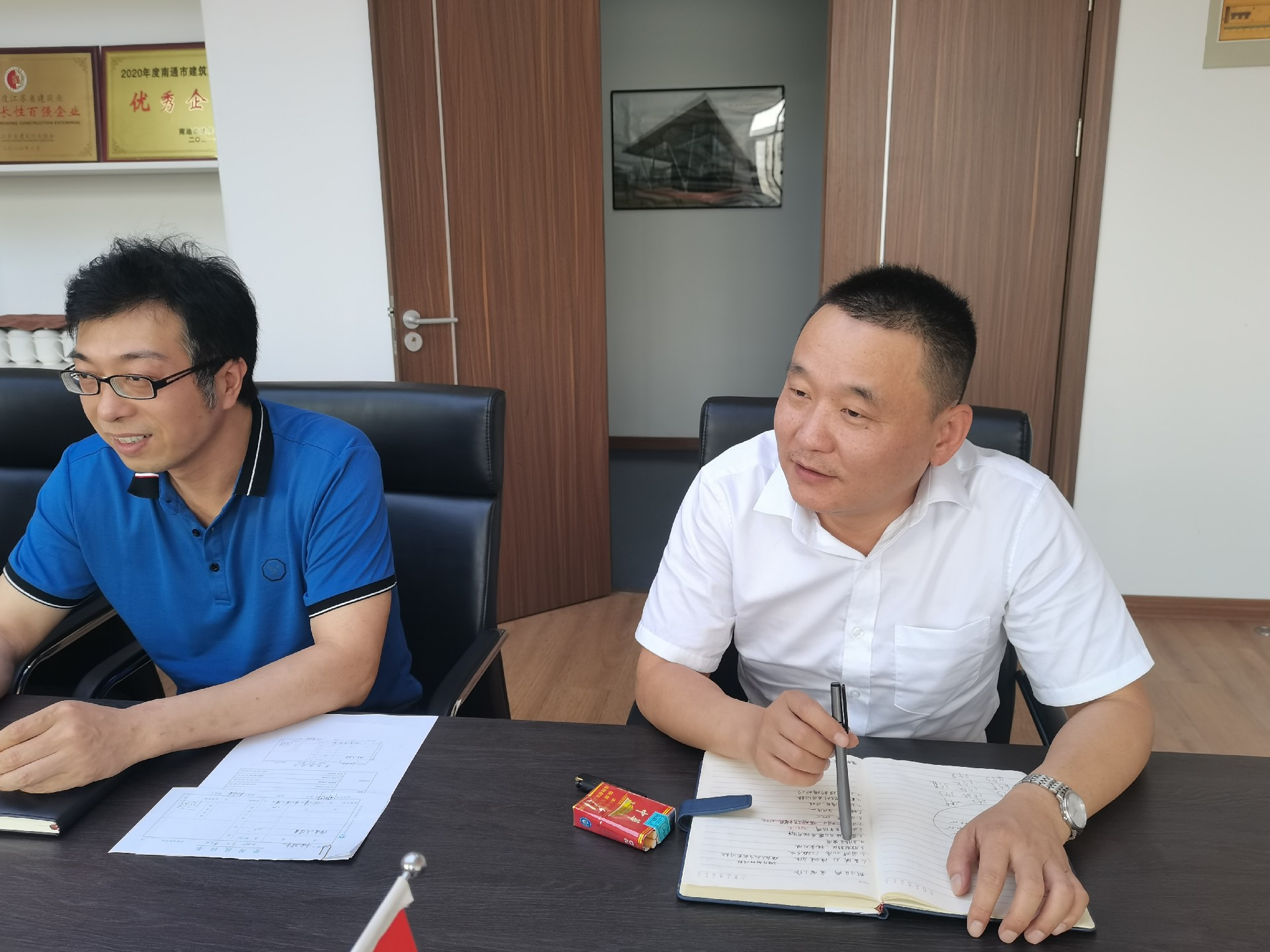 1654824497352659.jpg 1654824497352659.jpg