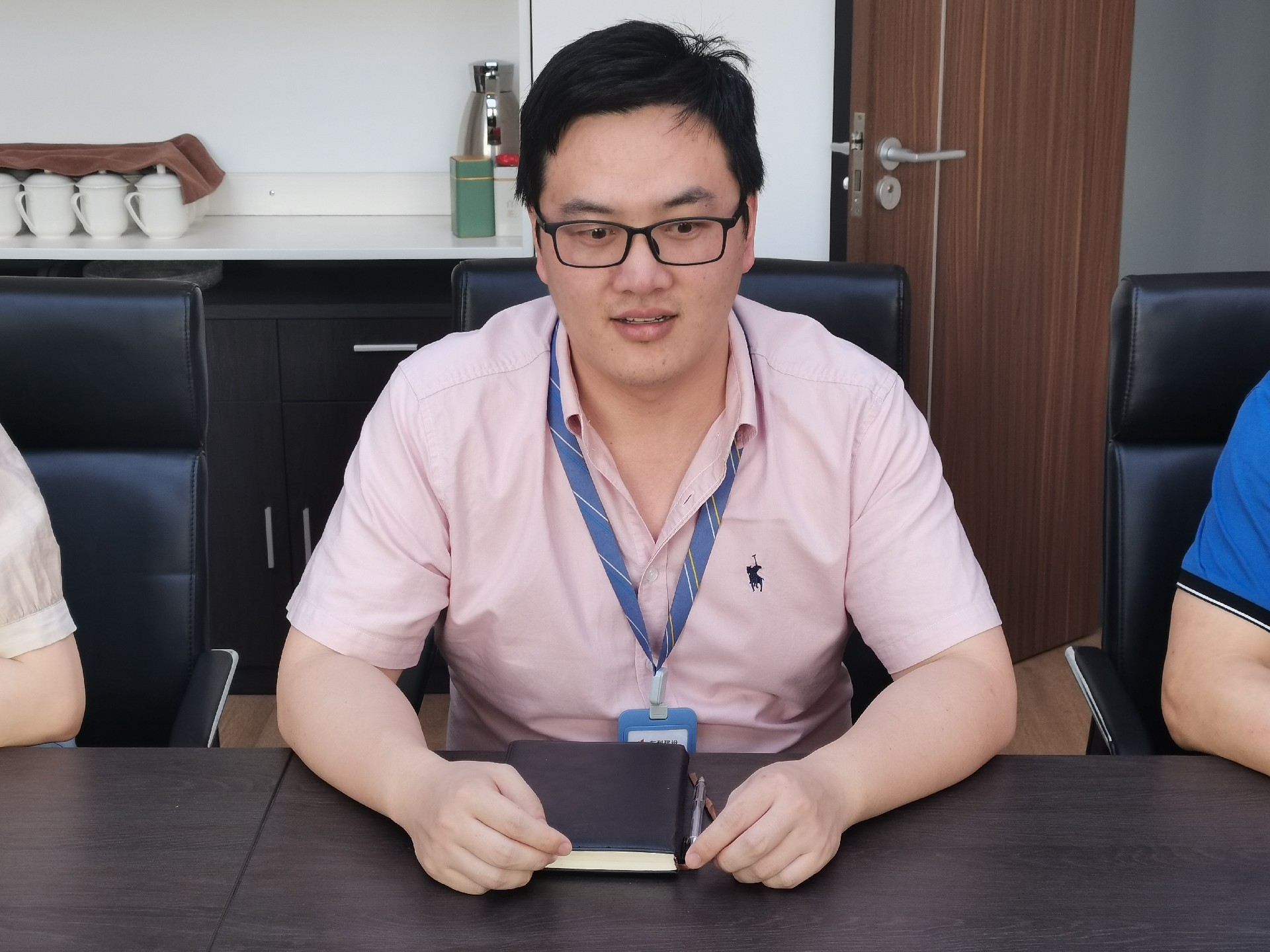 1654824578203321.jpg 1654824578203321.jpg