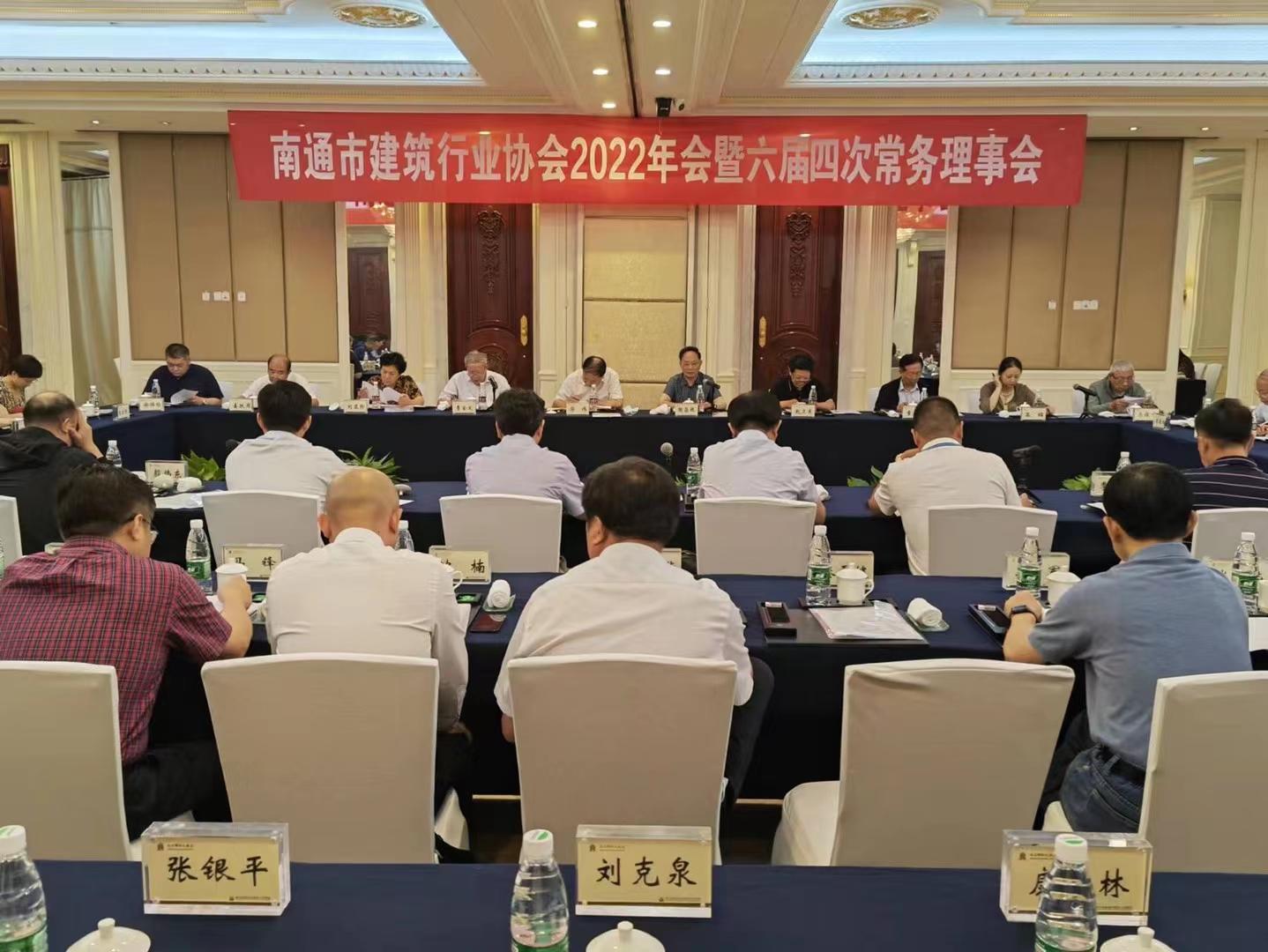 1656471930168301.jpg 1656471930168301.jpg