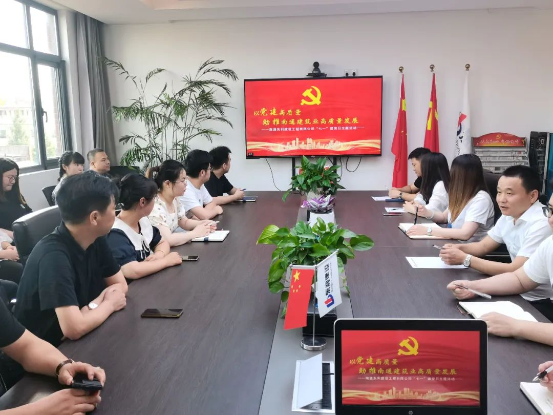 1657160854201100.jpg 1657160854201100.jpg