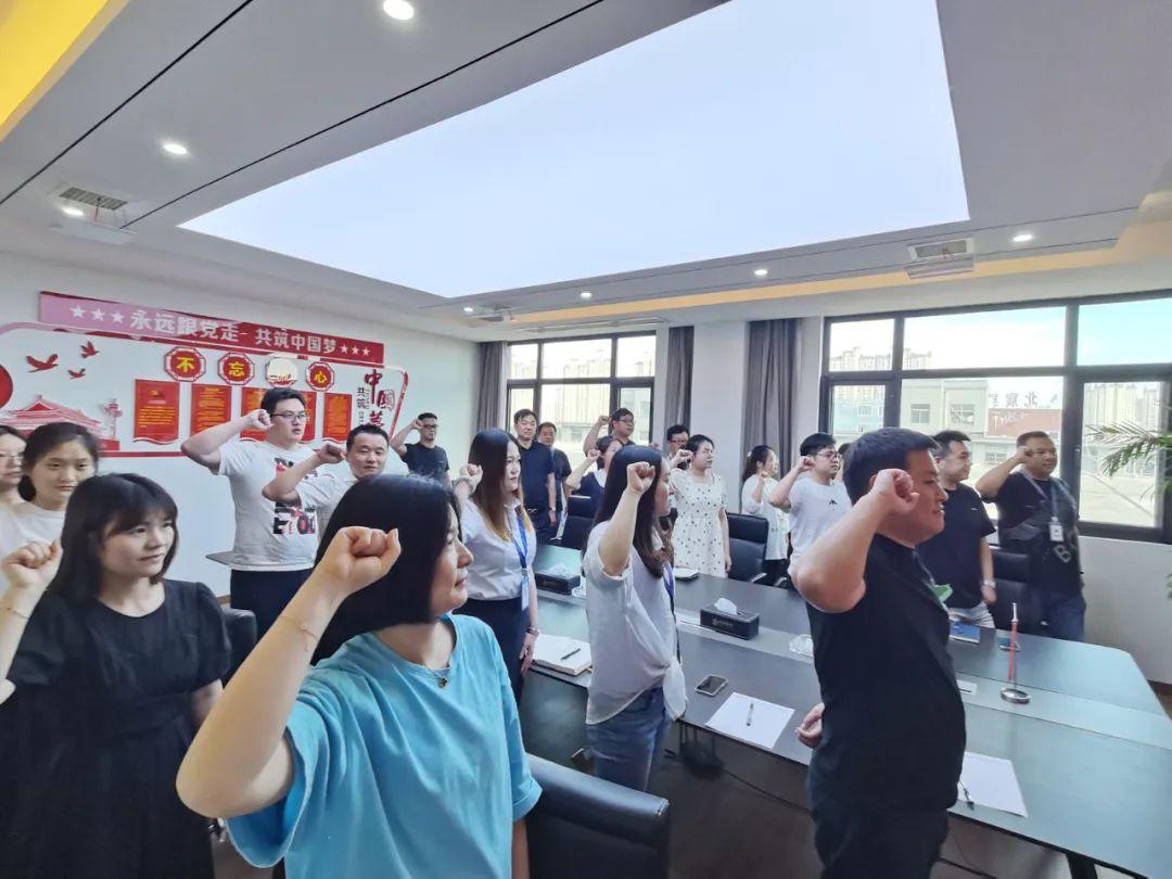 1657160910115631.jpg 1657160910115631.jpg