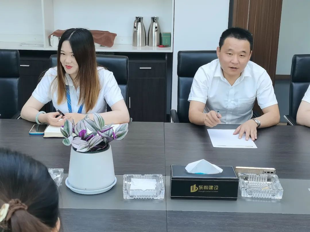 1657160966923656.jpg 1657160966923656.jpg