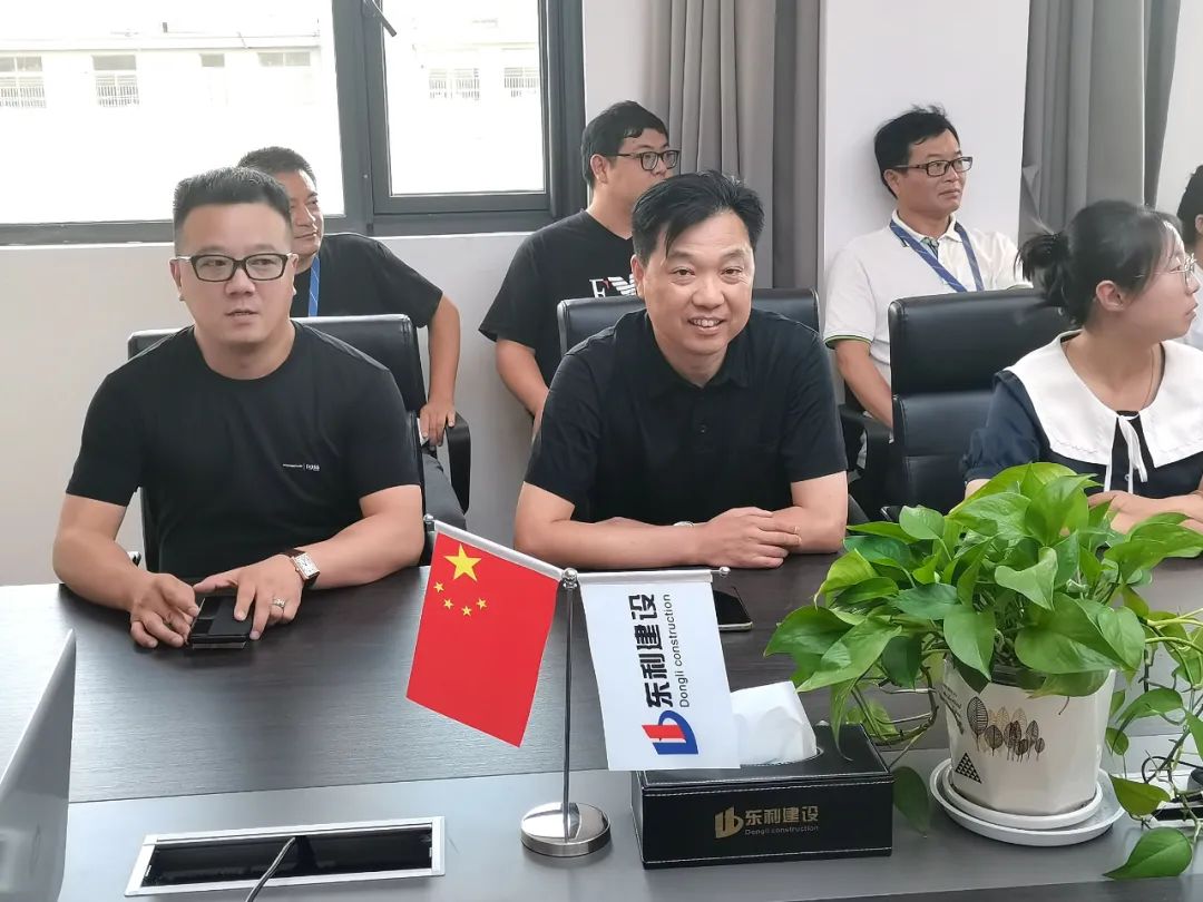 1657160999427611.jpg 1657160999427611.jpg