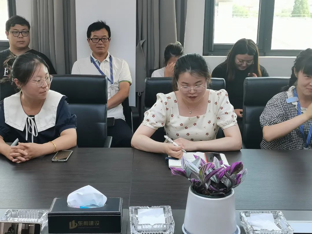 1657161041897981.jpg 1657161041897981.jpg