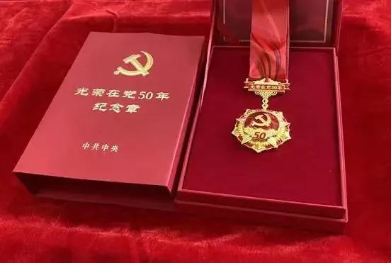 1657161064196062.jpg 1657161064196062.jpg