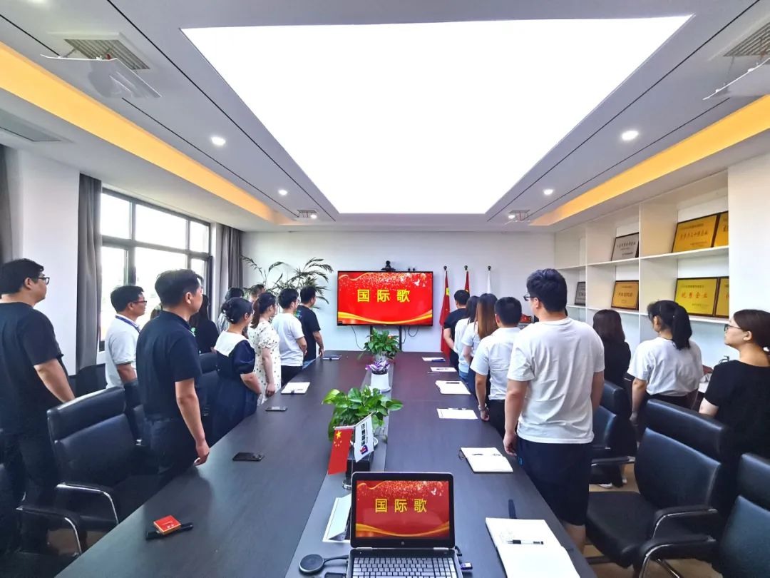 1657161083115760.jpg 1657161083115760.jpg