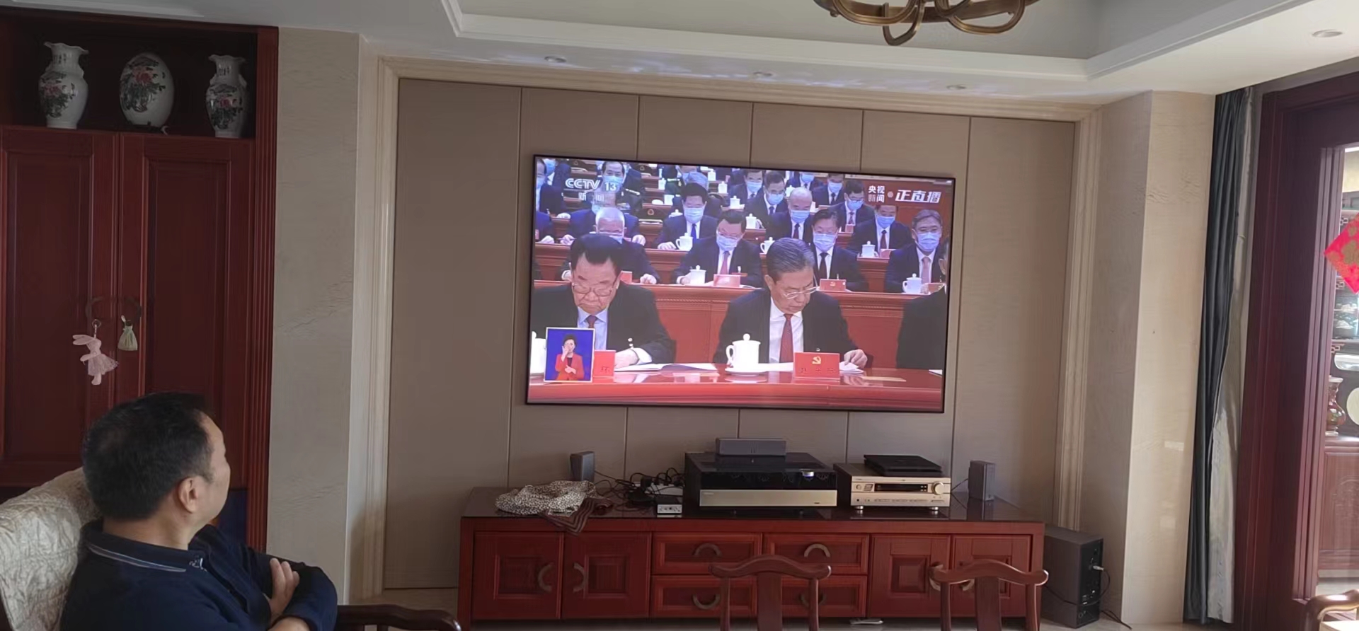 1668066659938194.jpg 1668066659938194.jpg